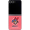 Cartoon Network Powerpuff Girls Blossom Galaxy Z Flip6 Skin