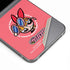 Cartoon Network Powerpuff Girls Blossom Galaxy Z Flip6 Skin