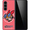 Cartoon Network Powerpuff Girls Blossom Galaxy Z Fold5 5G Skin