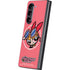 Cartoon Network Powerpuff Girls Blossom Galaxy Z Fold5 5G Skin