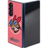 Cartoon Network Powerpuff Girls Blossom Galaxy Z Fold6 Skin
