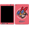Cartoon Network Powerpuff Girls Blossom iPad Skins