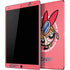 Cartoon Network Powerpuff Girls Blossom iPad Skins