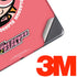 Cartoon Network Powerpuff Girls Blossom iPad Skins