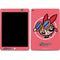 Cartoon Network Powerpuff Girls Blossom Apple iPad Skin