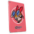 Cartoon Network Powerpuff Girls Blossom Apple iPad Skin