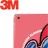 Cartoon Network Powerpuff Girls Blossom Apple iPad Skin