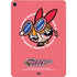 Cartoon Network Powerpuff Girls Blossom Apple iPad Air Skin