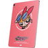 Cartoon Network Powerpuff Girls Blossom Apple iPad Air Skin