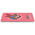 Cartoon Network Powerpuff Girls Blossom Apple iPad Air Skin