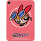 Cartoon Network Powerpuff Girls Blossom Apple iPad Mini Skin