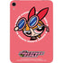 Cartoon Network Powerpuff Girls Blossom Apple iPad Mini Skin