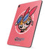 Cartoon Network Powerpuff Girls Blossom Apple iPad Pro Skin