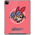 Cartoon Network Powerpuff Girls Blossom iPad Cases