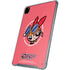 Cartoon Network Powerpuff Girls Blossom iPad Cases