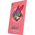 Cartoon Network Powerpuff Girls Blossom iPad Pro 13in M4 (2024) Skin