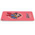 Cartoon Network Powerpuff Girls Blossom iPad Pro 13in M4 (2024) Skin