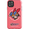 Cartoon Network Powerpuff Girls Blossom iPhone Cases