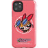 Cartoon Network Powerpuff Girls Blossom iPhone Cases