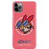 Cartoon Network Powerpuff Girls Blossom iPhone Cases