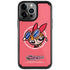 Cartoon Network Powerpuff Girls Blossom iPhone Cases