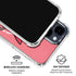 Cartoon Network Powerpuff Girls Blossom iPhone 15 Clear Case