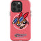 Cartoon Network Powerpuff Girls Blossom iPhone 15 Pro Impact Case