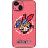 Cartoon Network Powerpuff Girls Blossom iPhone 15 Skin