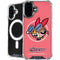 Cartoon Network Powerpuff Girls Blossom iPhone 16 Plus MagSafe Case