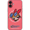 Cartoon Network Powerpuff Girls Blossom iPhone 16 Plus Skin
