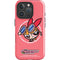 Cartoon Network Powerpuff Girls Blossom iPhone 16 Pro Impact Case