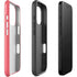 Cartoon Network Powerpuff Girls Blossom iPhone 16 Pro Impact Case