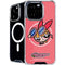Cartoon Network Powerpuff Girls Blossom iPhone 16 Pro MagSafe Case