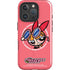 Cartoon Network Powerpuff Girls Blossom iPhone 16 Pro Magsafe Impact Case