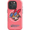 Cartoon Network Powerpuff Girls Blossom iPhone 16 Pro Max Impact Case