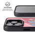 Cartoon Network Powerpuff Girls Blossom iPhone 16 Pro Max Kickstand Case