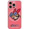 Cartoon Network Powerpuff Girls Blossom iPhone 16 Pro Skin