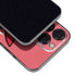 Cartoon Network Powerpuff Girls Blossom iPhone 16 Pro Skin