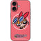 Cartoon Network Powerpuff Girls Blossom iPhone 16 Skin