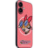 Cartoon Network Powerpuff Girls Blossom iPhone 16 Skin