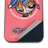 Cartoon Network Powerpuff Girls Blossom iPhone 16 Skin