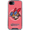 Cartoon Network Powerpuff Girls Blossom iPhone 16e Clear Case