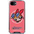 Cartoon Network Powerpuff Girls Blossom iPhone 16e Clear Case