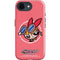 Cartoon Network Powerpuff Girls Blossom iPhone 16e Impact Case