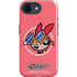 Cartoon Network Powerpuff Girls Blossom iPhone 16e Impact Case