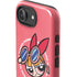 Cartoon Network Powerpuff Girls Blossom iPhone 16e Impact Case
