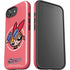 Cartoon Network Powerpuff Girls Blossom iPhone 16e Impact Case