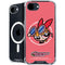 Cartoon Network Powerpuff Girls Blossom iPhone 16e MagSafe Case