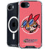 Cartoon Network Powerpuff Girls Blossom iPhone 16e MagSafe Case