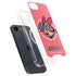 Cartoon Network Powerpuff Girls Blossom iPhone 16e MagSafe Case